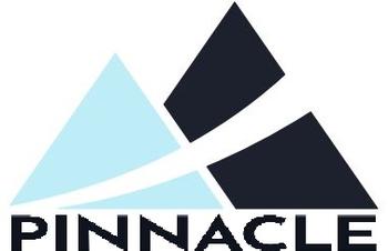 Pinnacle Dryer Corporation 